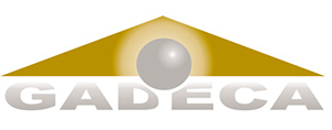 Gadeca
